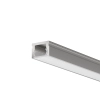 Профиль Led Strip 631001