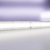 Светодиодная лента Led Strip 10187