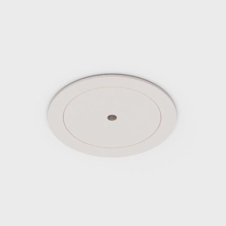Аксессуар Technical PA001-RS-W