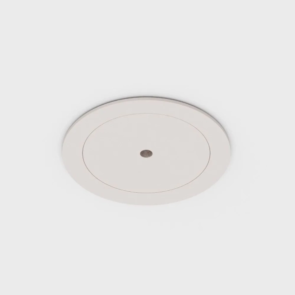 Аксессуар Technical PA001-RS-W