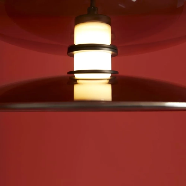 Подвесной светильник Freya FR5537PL-L6B1