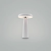 Аккумуляторный светильник Freya FR6109TL-L4W