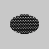 Аксессуар Technical HoneyComb001-D41.5