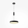 Потолочный светильник Technical C032CL-45W2.7K-RD-B
