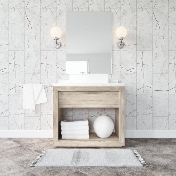 Панель пласт. "Новита" Браес 2,7*0,25