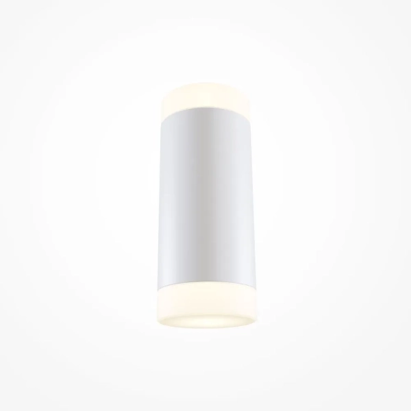 Настенный светильник (бра) Technical C027WL-L10W