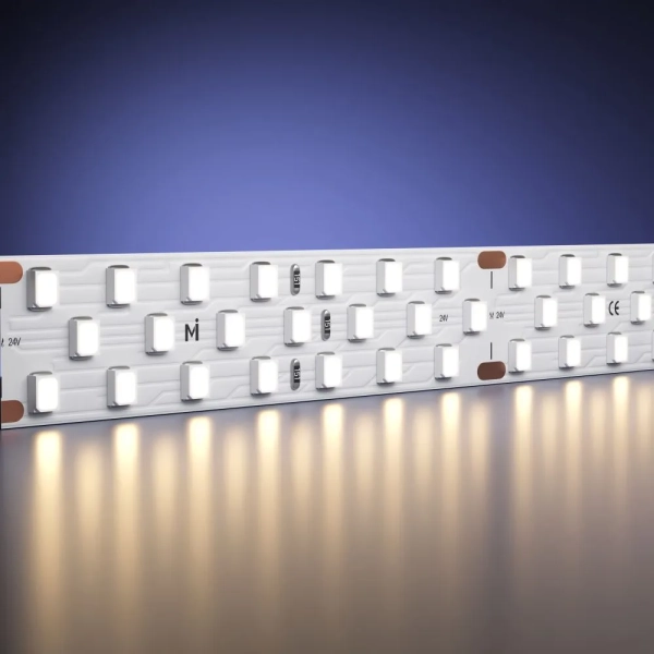 Светодиодная лента Led Strip 201114