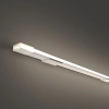 Гибкий неон Led Strip 432038