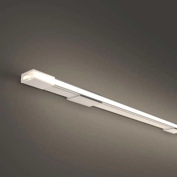 Гибкий неон Led Strip 432038