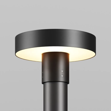 Парковый светильник Outdoor O471H-L30GF3K