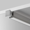 Комплектующие для профиля Led Strip 642069