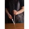 Мусат butcher, 20 см