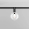 Трековый светильник Technical TR205-1-3W3K-B
