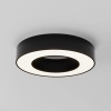 Потолочный светильник Technical C093CL-24W4K-B