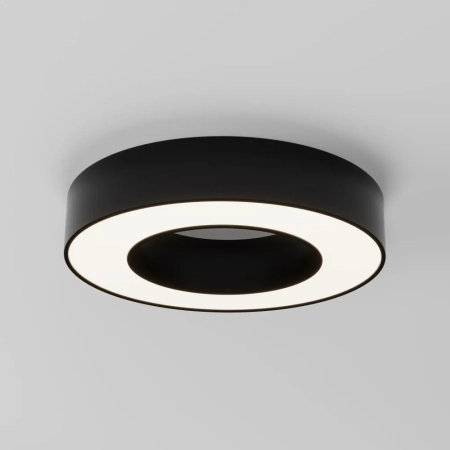 Потолочный светильник Technical C093CL-24W4K-B