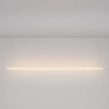 Профиль Led Strip 20330