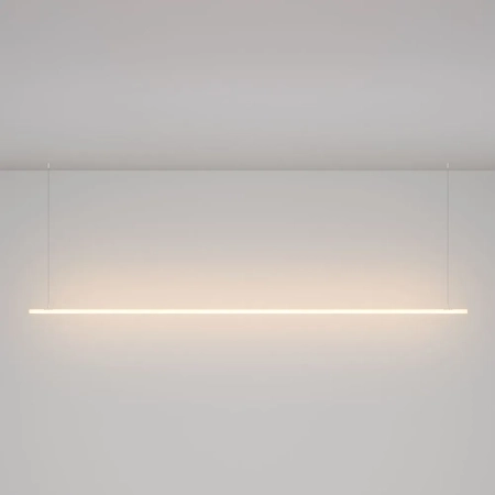 Профиль Led Strip 20330