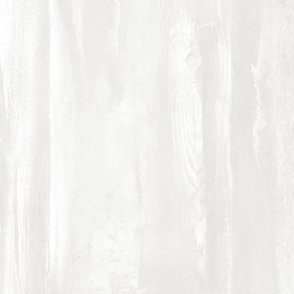 2К Панель МДФ Stella Classic Standard Дуб Претто 2700х200х6 (упак. 8 шт.)