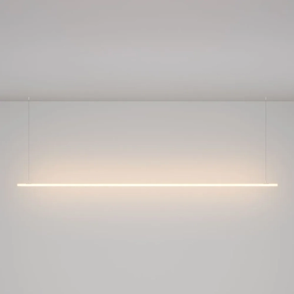 Комплектующие для гибкого неона Led Strip 20330