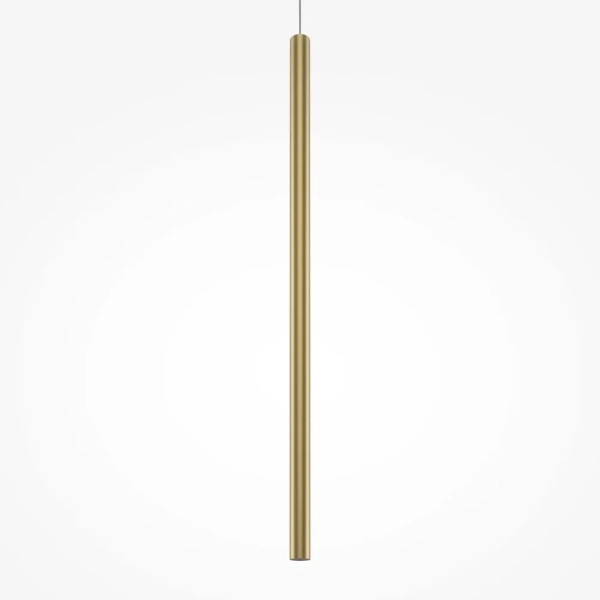 Подвесной светильник Maytoni MOD160PL-L6GK