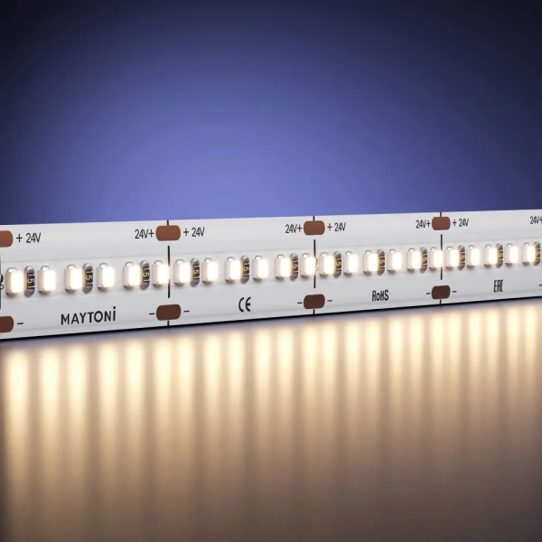 Светодиодная лента Led Strip 201063