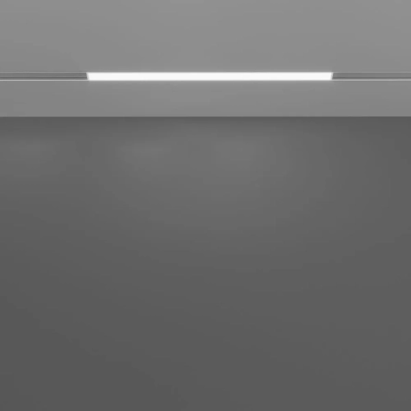 Трековый светильник Technical TR030-4-12WTW-DSZ-W