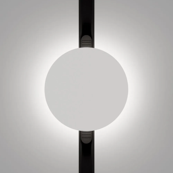 Трековый светильник Technical TR107-4-5W-DS-W