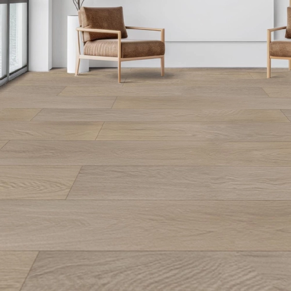 Ламинат SPC Stella Standart Кедр дымчатый 1218x180х4,3 (упак. 14 шт./3,069 кв.м)