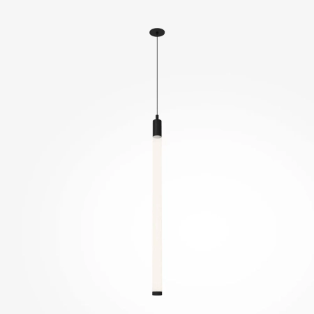Аксессуар Technical PA001-TRS-B