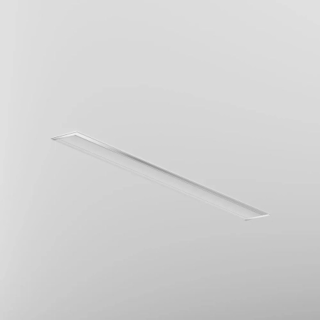 Линейный светильник Technical LL313001