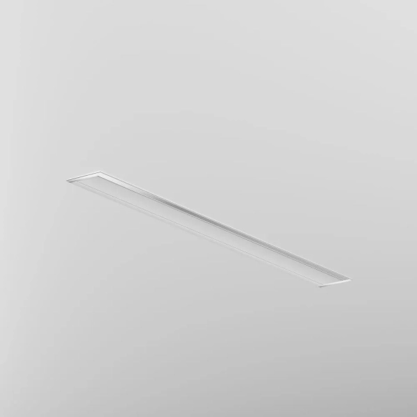 Линейный светильник Technical LL313001