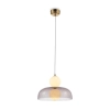 Подвесной светильник Freya FR5385PL-L17B