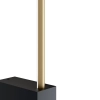 Настенный светильник (бра) Maytoni C071WL-L12GB3K