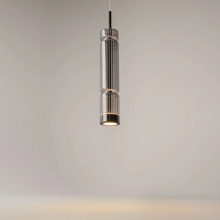Подвесной светильник Maytoni MOD272PL-L12B3K1
