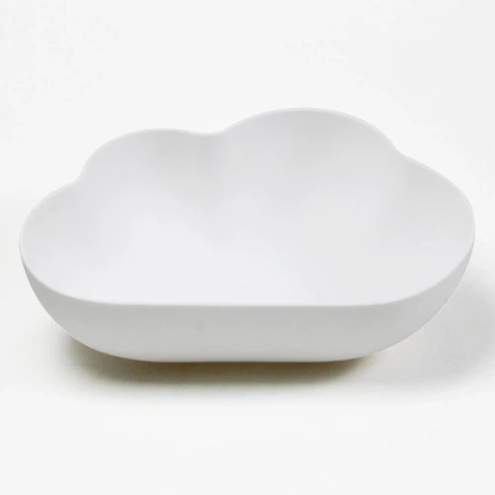 Миска для салата cloud