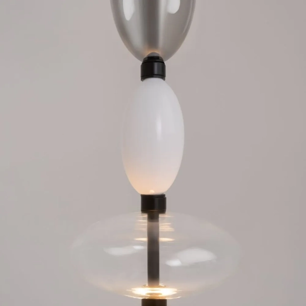 Подвесной светильник Maytoni MOD071PL-L8B3K3