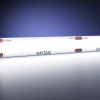 Светодиодная лента Led Strip 201073