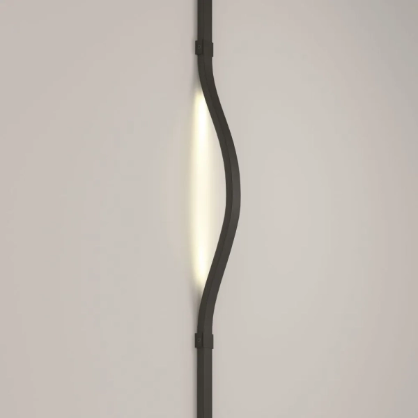 Комплектующие для трековой системы Technical TRA160H-B