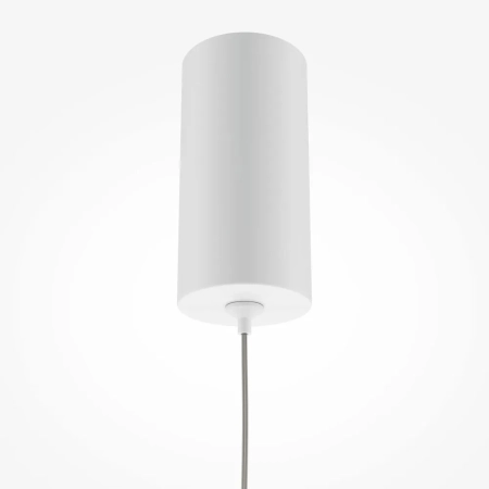 Подвесной светильник Maytoni MOD159PL-L6WK