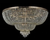 Потолочный светильник Maytoni DIA890-CL-34-G