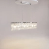 Подвесной светильник Maytoni DIA005PL-06CH