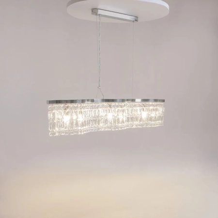 Подвесной светильник Maytoni DIA005PL-06CH