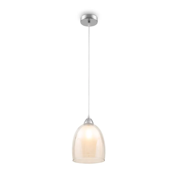 Подвесной светильник Freya FR5375PL-01CH1