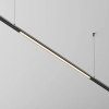 Светильник Technical C147CL-L900-24W3K-B