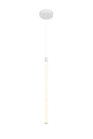 Подвесной светильник Maytoni P021PL-L10W
