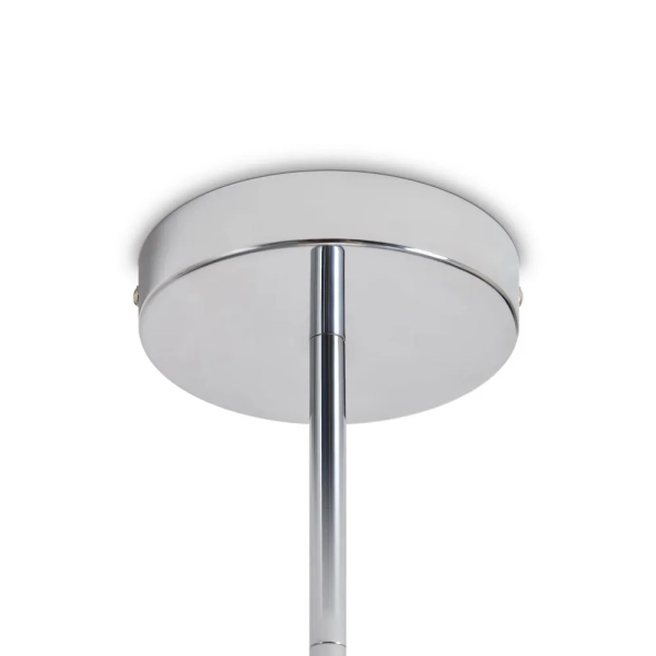 Подвесной светильник Freya FR5488PL-10CH