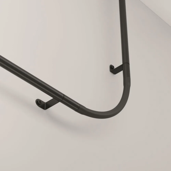 Аксессуар Technical CA005FC-B