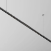 Светильник Technical C149CL-L300-6W3K-B