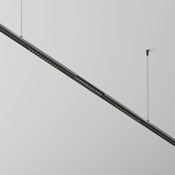 Светильник Technical C149CL-L300-6W3K-B