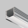 Профиль Led Strip ALM005S-2M